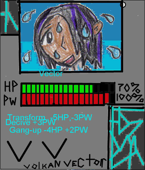 vectorman.jpg