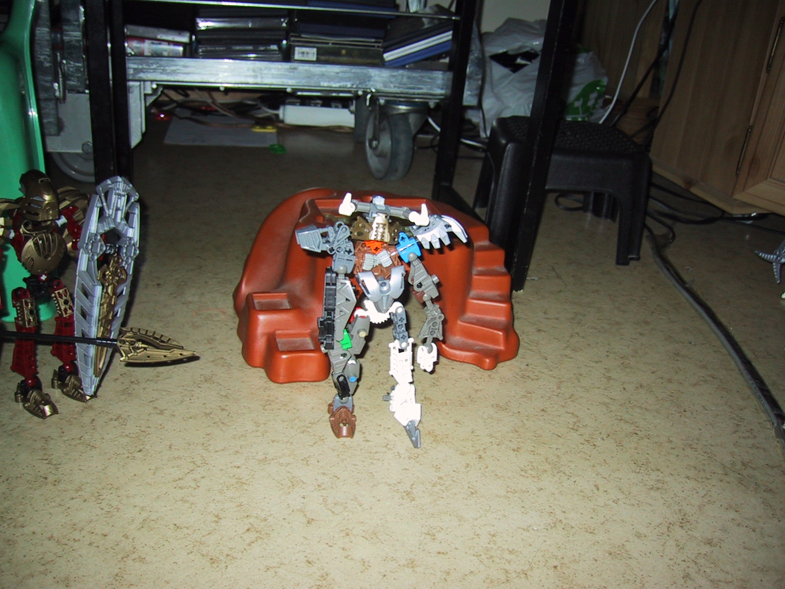 toa_of_light_and_mutant_toa.jpg