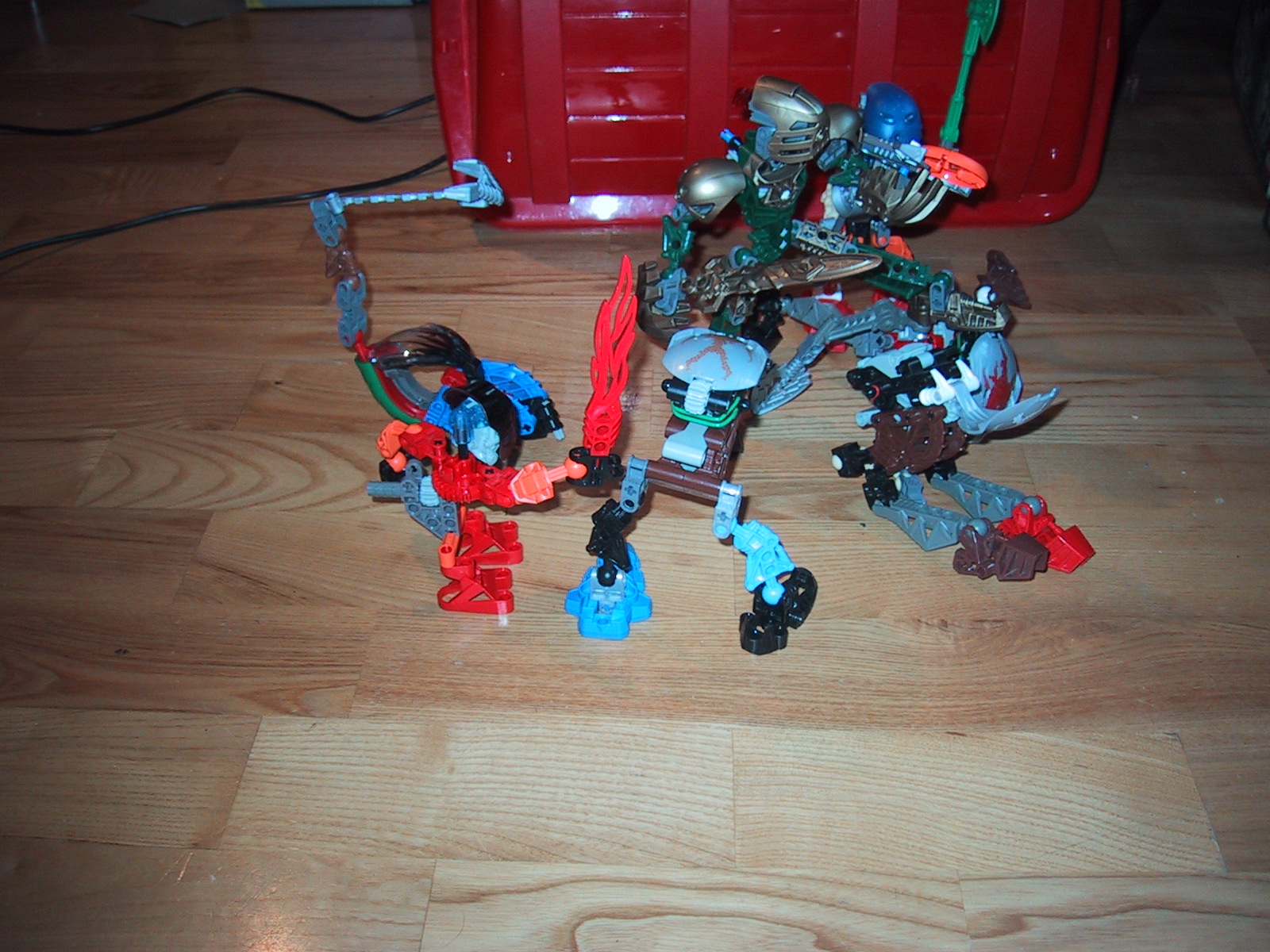 toa_of_powers_fight_bohroks.jpg