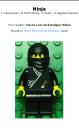 ninja.bmp