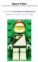 spacepolice.bmp