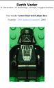 vader.bmp