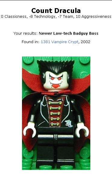 vampire.bmp