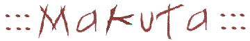 makuta3.gif