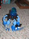 lego_pictures_and_aug_08_080.jpg