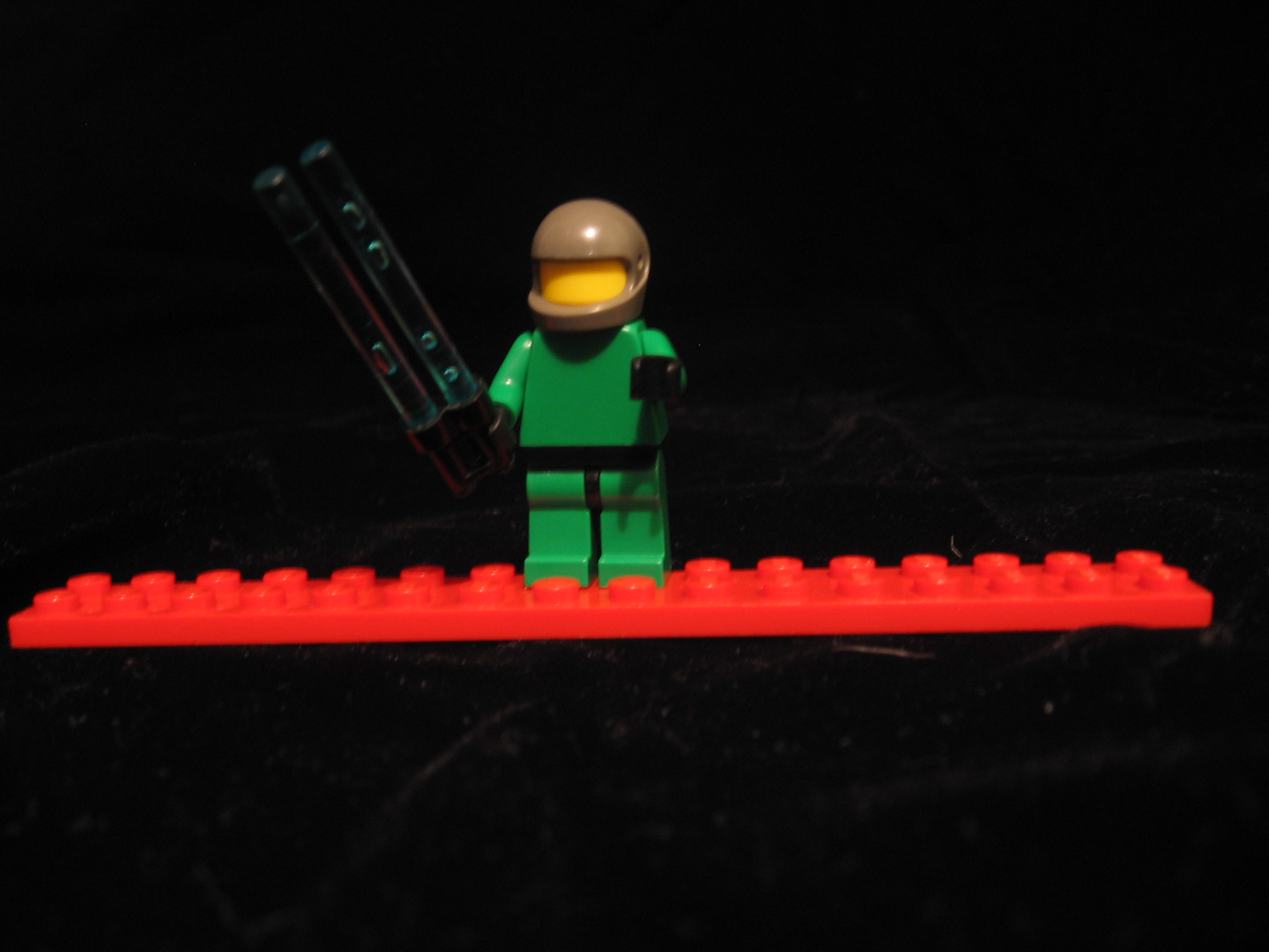 lego_pictures_007.jpg