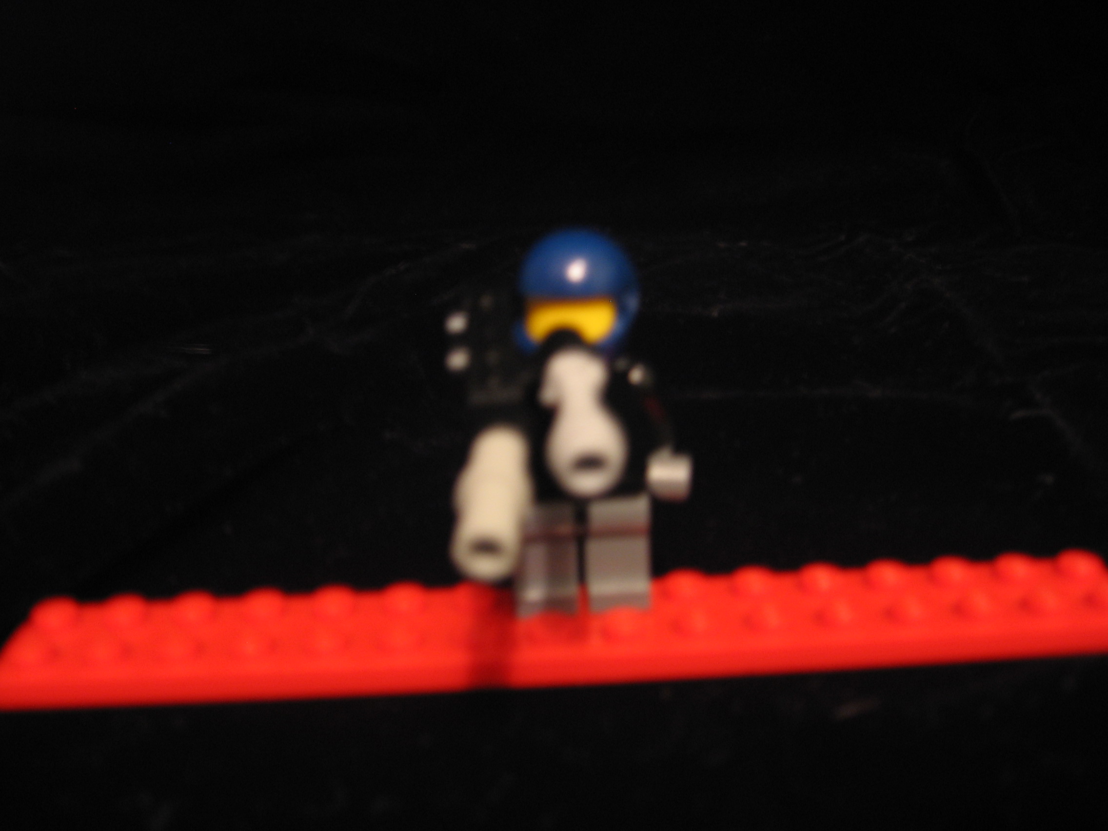 lego_pictures_009.jpg