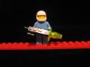 lego_pictures_008.jpg