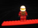 lego_pictures_010.jpg