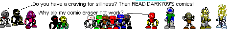dark709scomics.gif