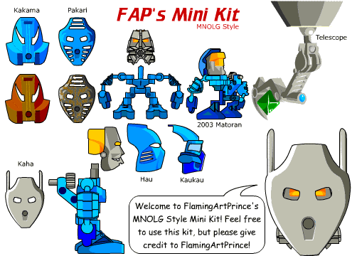 fap-bionicle-kit.gif