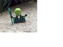 BIONICLE