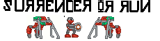 surrender-or-run.png