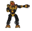 bionicle