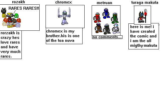 characters.bmp