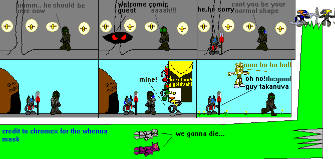 comic_6.bmp