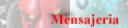 botonmensajeriaconmensaje.jpg