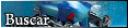 boton_buscar.jpg