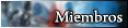 botonmiembros.jpg