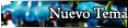 botonnuevotema.jpg