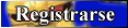 botonregistrarse.jpg