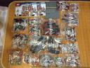 20140803