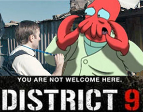 district9asitshouldbeby.jpg