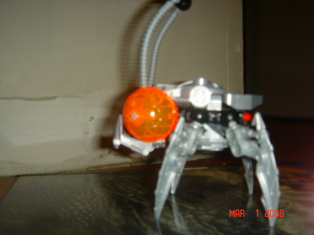 my_bionicle_007.jpg