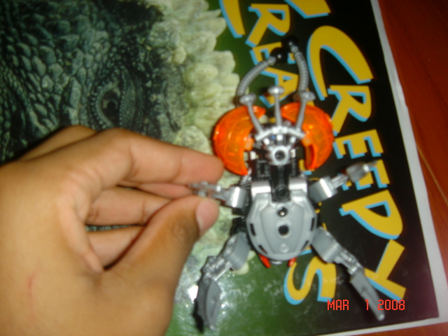 my_bionicle_012.jpg
