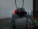my_bionicle_005.jpg