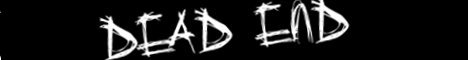 dead_end.jpg