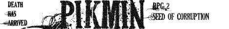 pikminrpg2.jpg