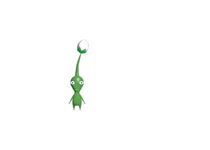 green_pikmin.jpg