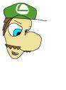 luigi.jpg