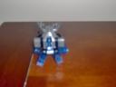 picture_007.jpg