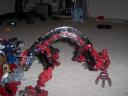 picture_029.jpg