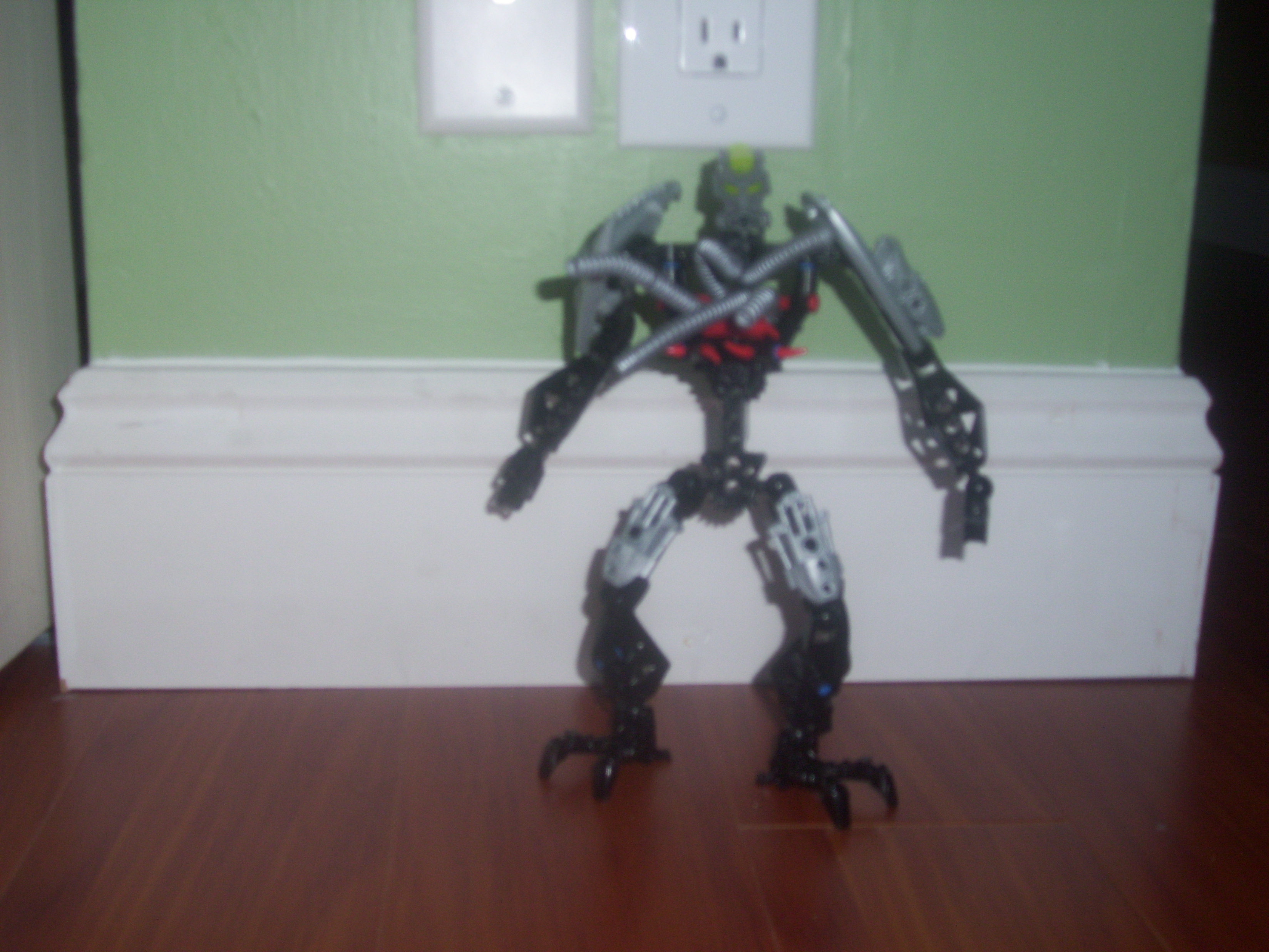 toa_and_contest_002.jpg