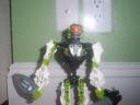 toa_and_contest_010.jpg