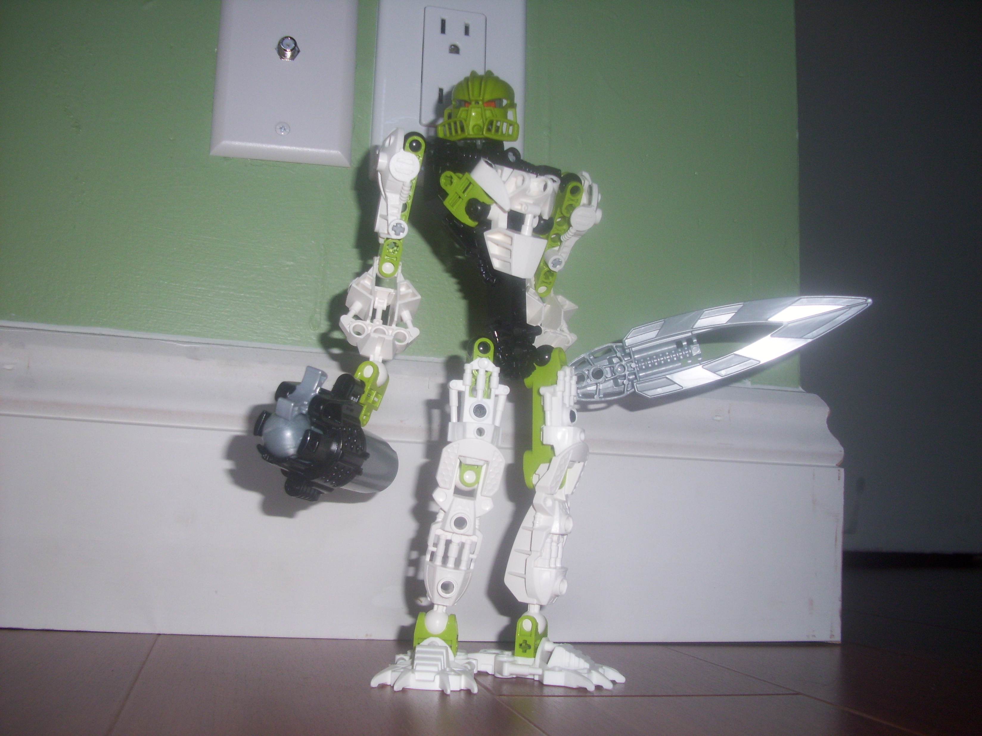 toa_and_contest_005.jpg