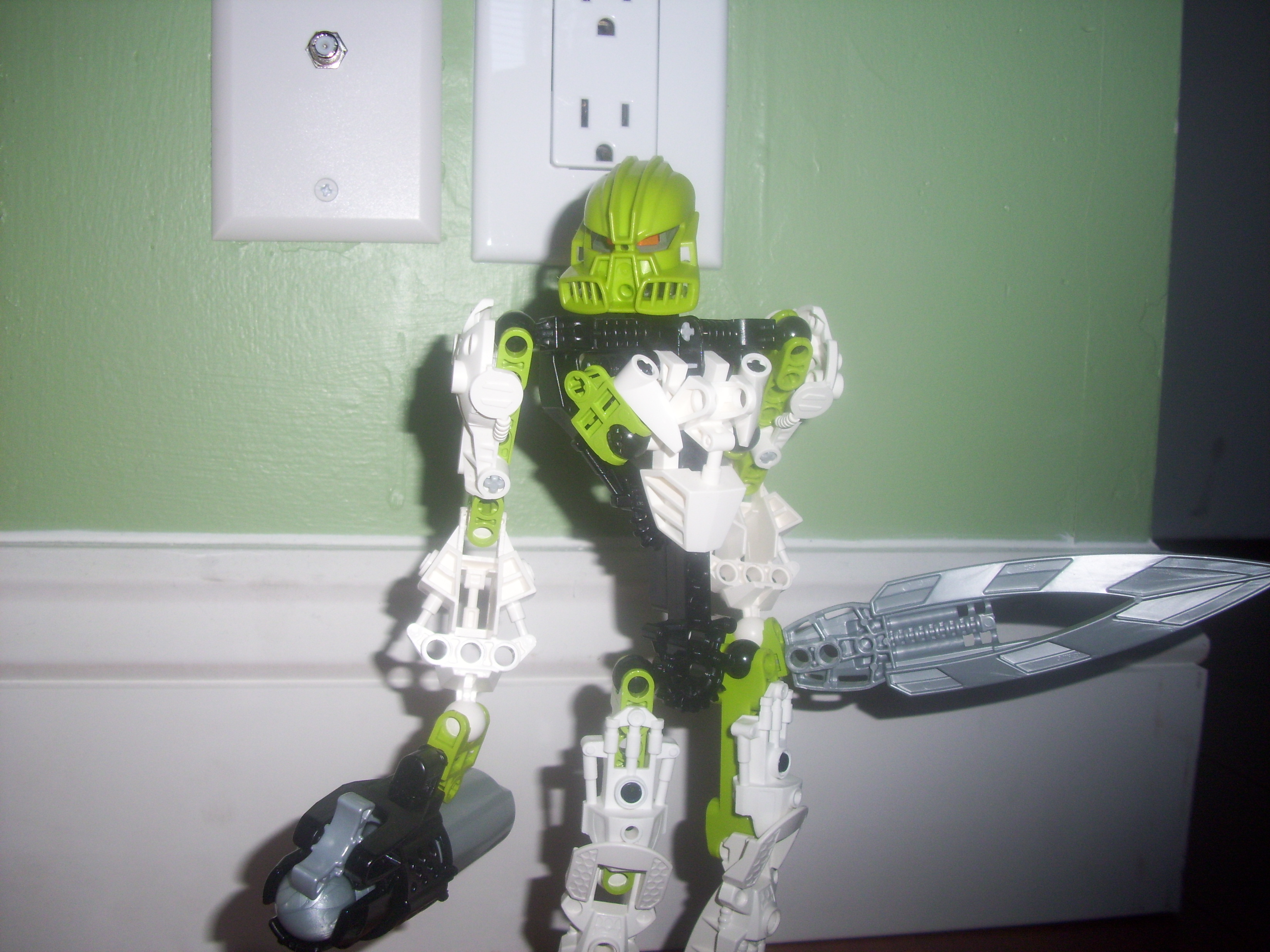toa_and_contest_006.jpg