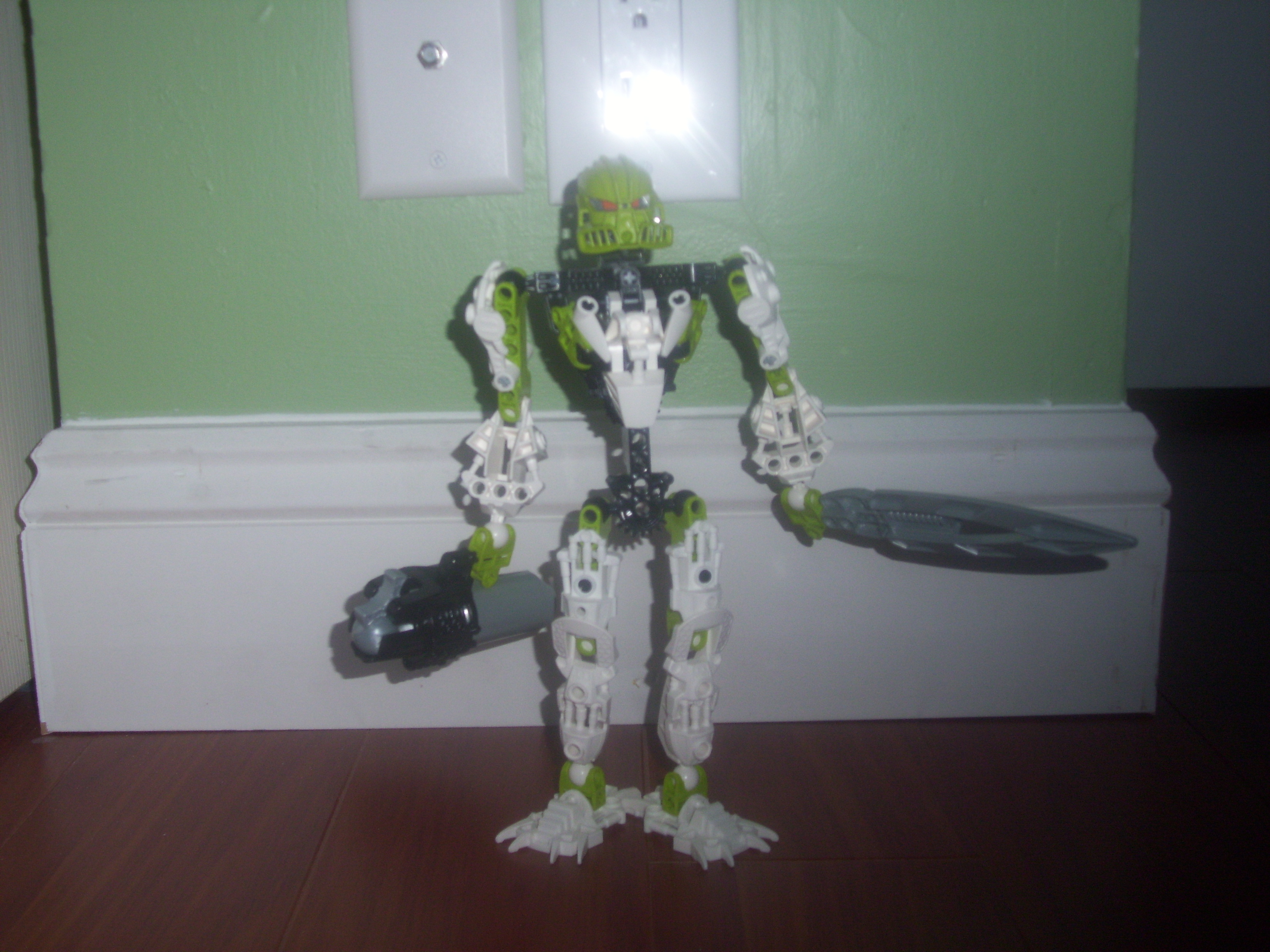 toa_and_contest_007.jpg