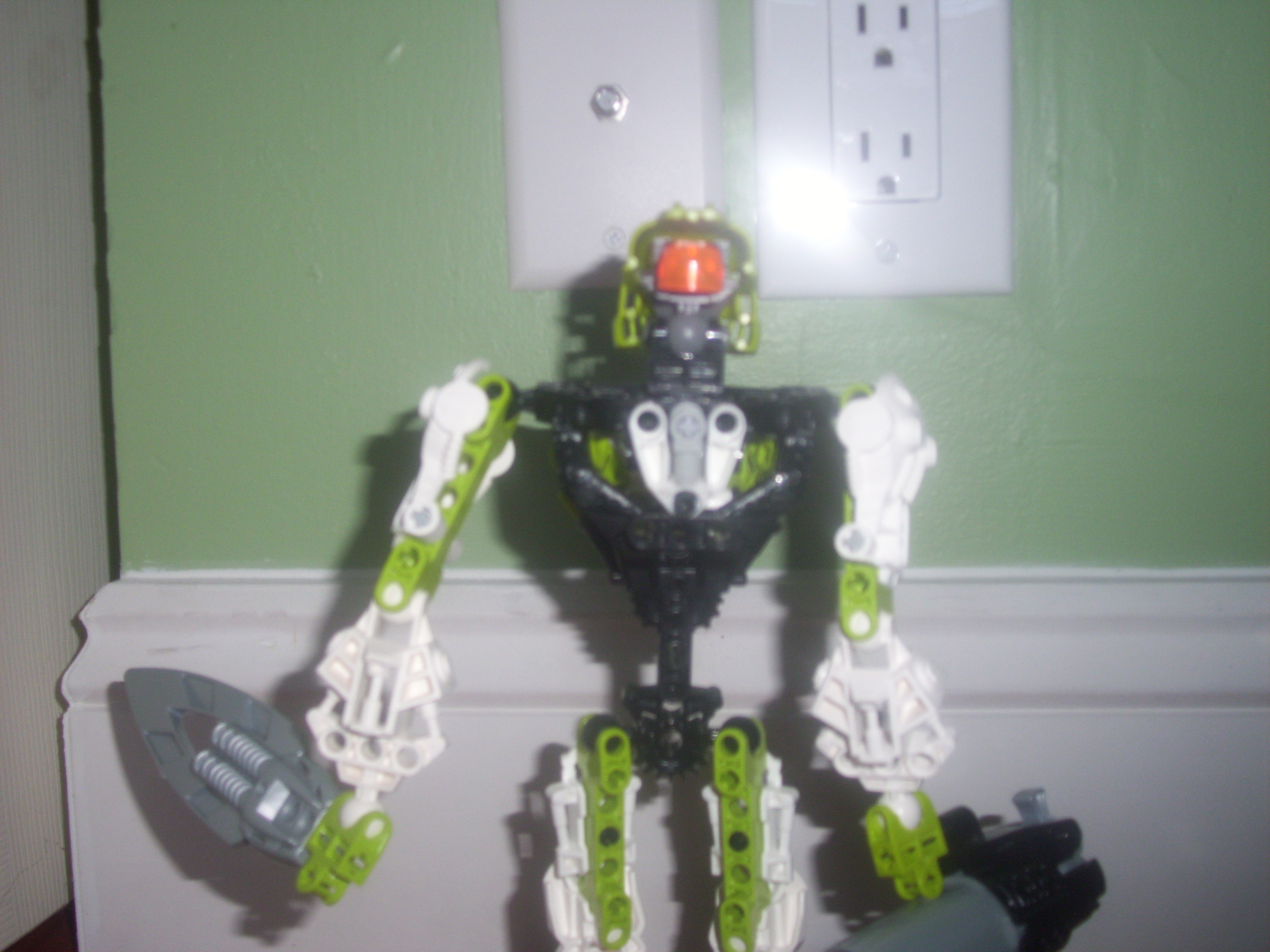 toa_and_contest_010.jpg