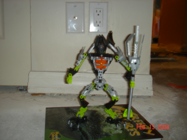 my_bionicle_022.jpg