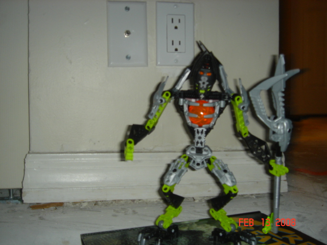 my_bionicle_028.jpg