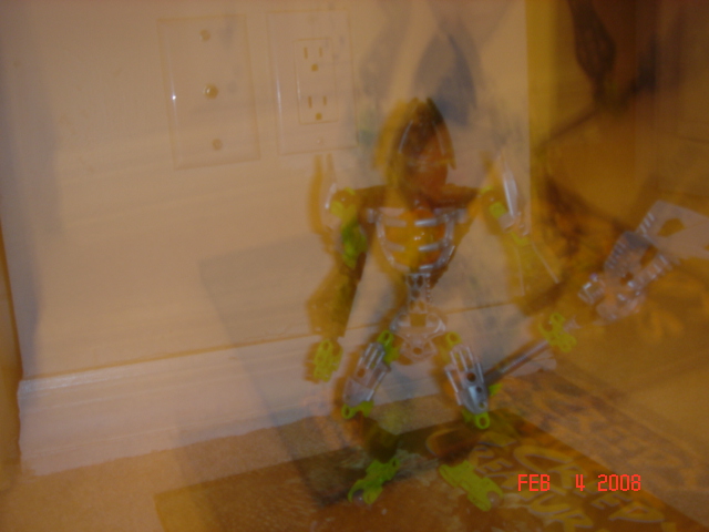 my_bionicle_031.jpg