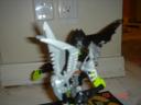 my_bionicle_021.jpg