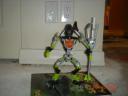 my_bionicle_022.jpg