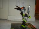 my_bionicle_023.jpg
