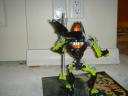 my_bionicle_024.jpg