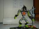 my_bionicle_028.jpg